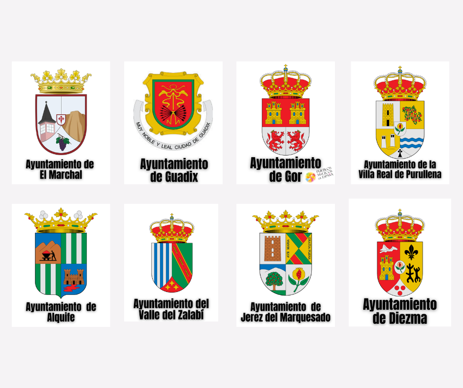 quotes daily facebook post