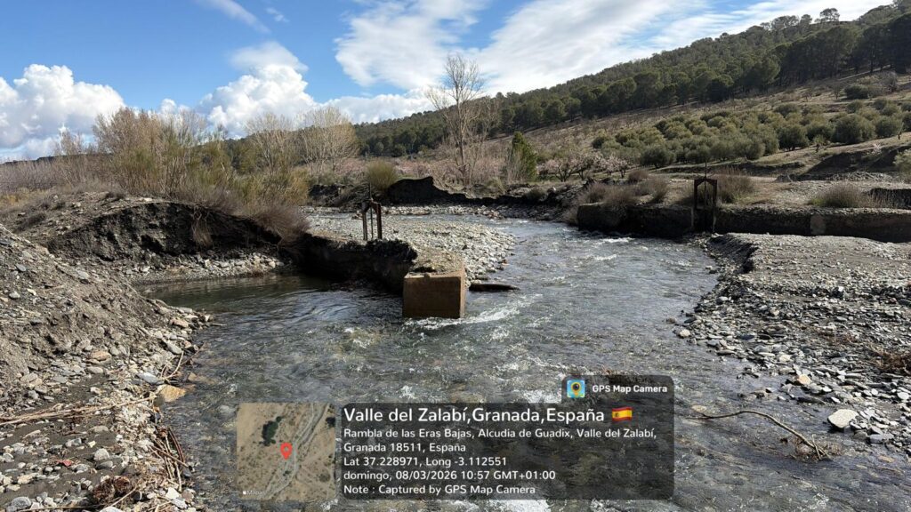 whatsapp image 2026 03 08 at 12.04.432