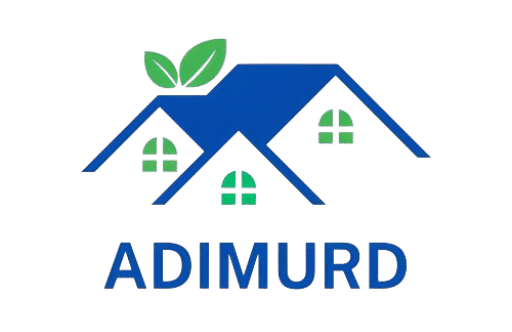 ADIMURD | Soluciones digitales para revitalizar municipios y combatir la despoblación en Granada