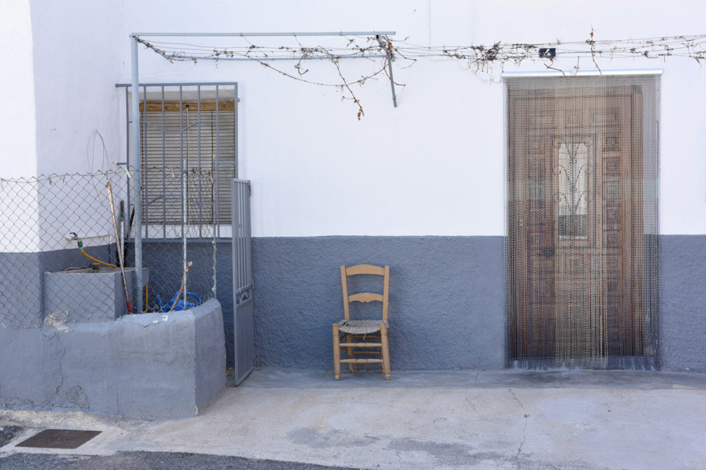 despoblacion-rural-pueblo-1010x673 Despoblacion Rural Pueblo 1010x673 1