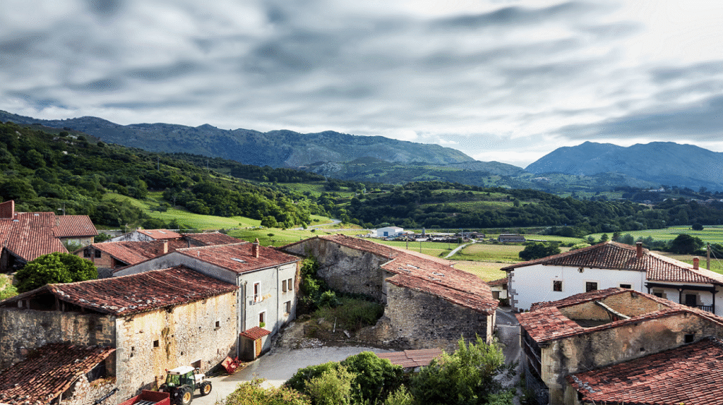 imagen-despoblacion Imagen Despoblacion 1024x574