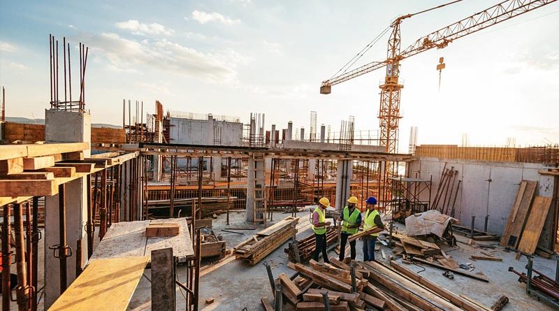 empresas constructoras 800x445