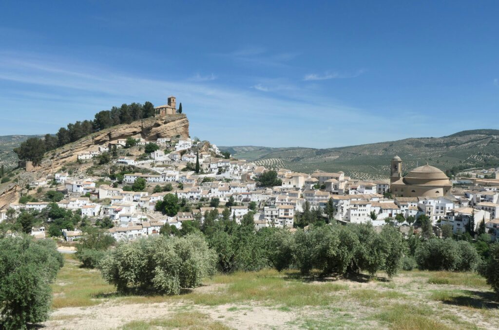 pexels jmip 24827771