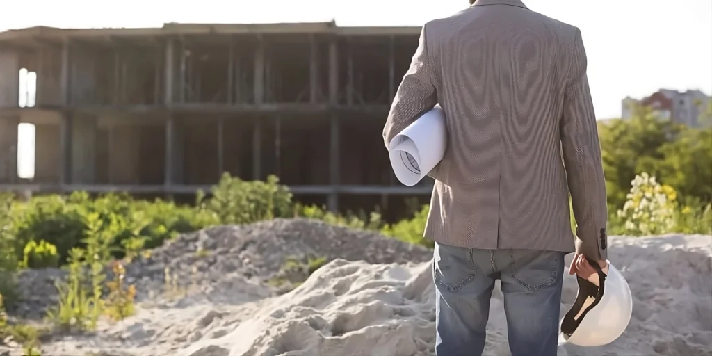 upscalemedia transformed