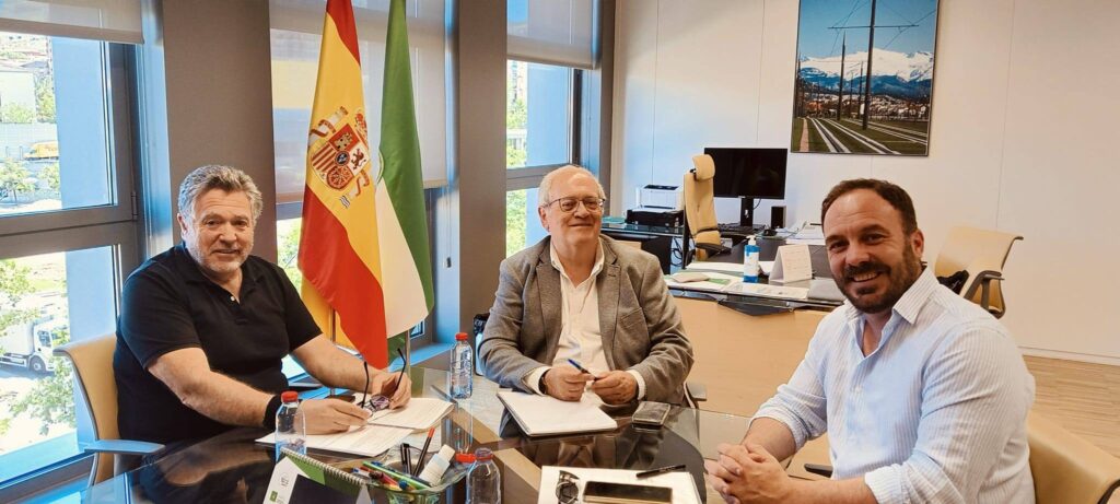 499784594 122347169402259727 5679715056241054475 n