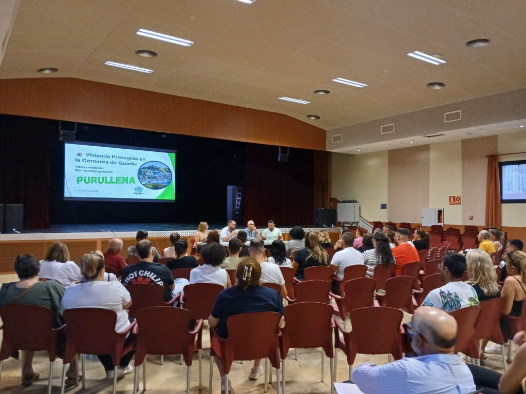 545004354 122148147302681606 1871010469288455736 n