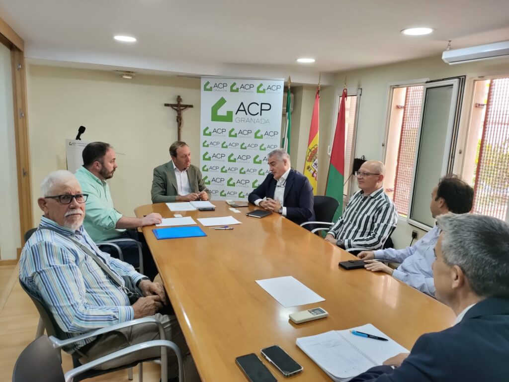 546279896 122422276184259727 5903951077555063779 n