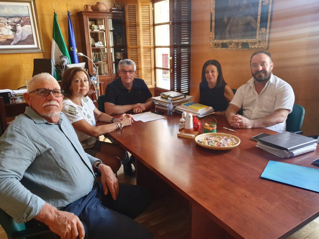 547070938 122424272036259727 84041050753714551 n