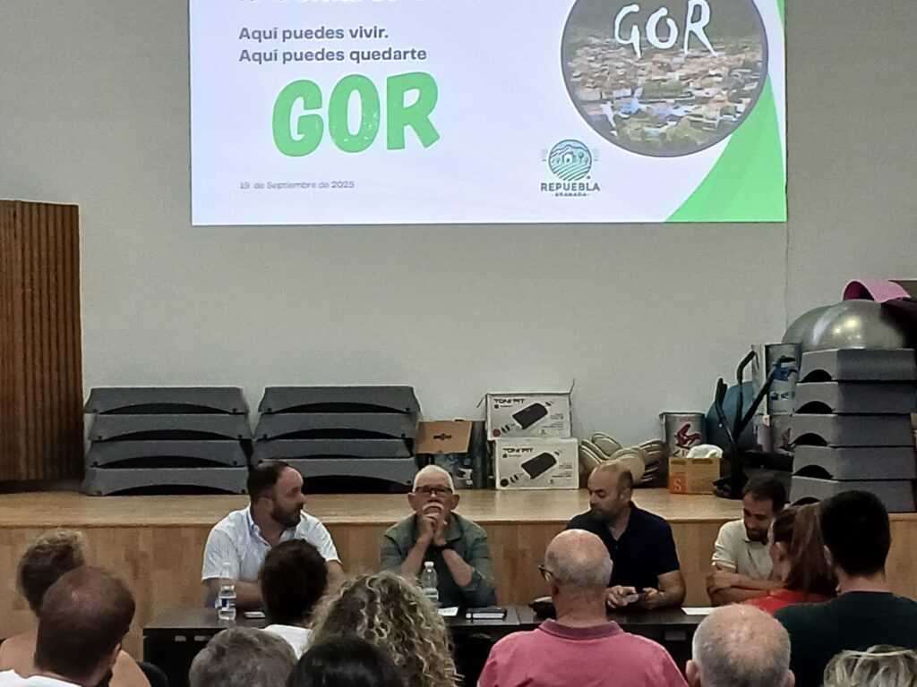 548013473 122149157054681606 920641223737896971 n