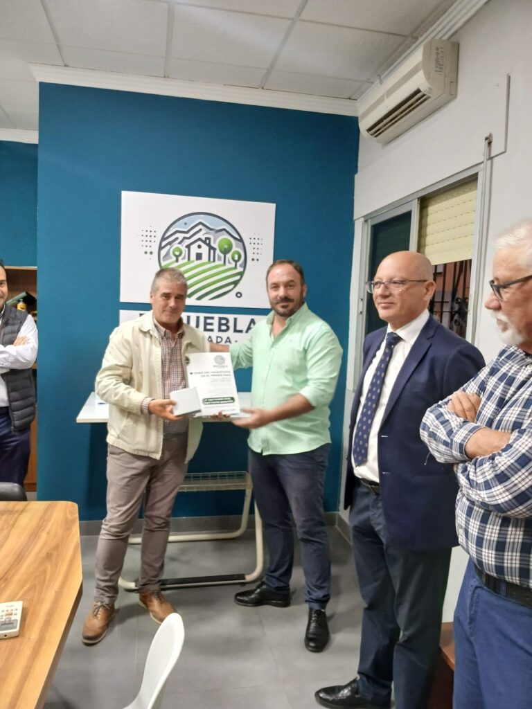 557496386 122150429438681606 2248812976775319004 n