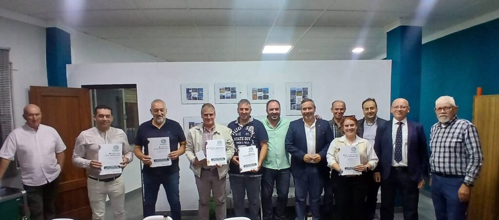 557741945 122150428844681606 3329961003179811813 n