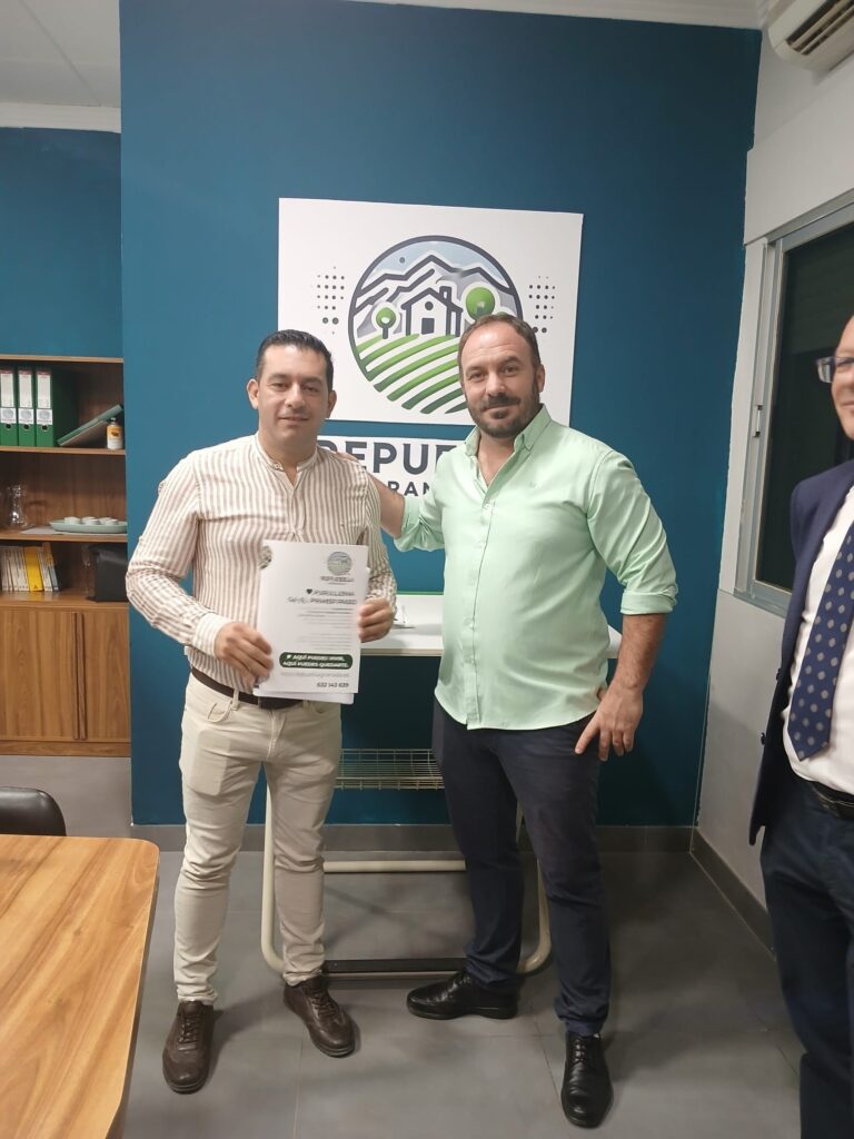 558943868 122150429090681606 1274016269346080516 n