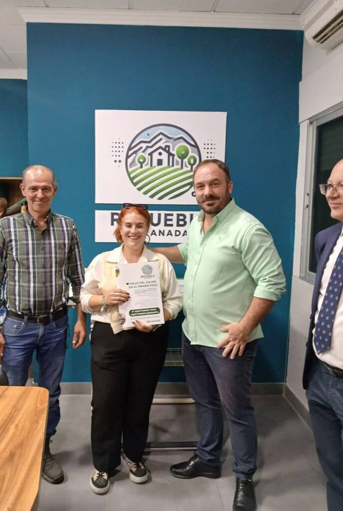 559268606 122150428928681606 7079743254434509072 n