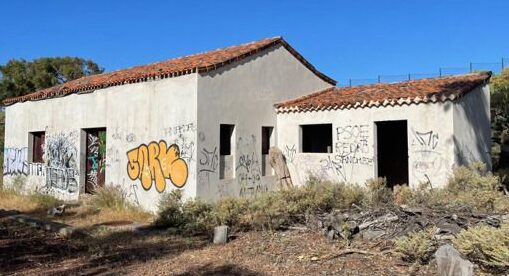 3bd071fe 85d1 49b0 b898 77d0bae8d001 source aspect ratio default 0 3bd071fe 85d1 49b0 b898 77d0bae8d001 source aspect ratio default 0