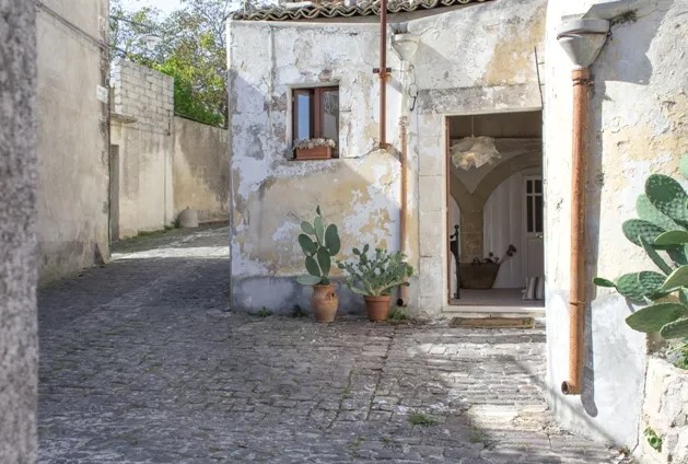 captura de pantalla 2024 08 11 134502 captura de pantalla 2024 08 11 134502