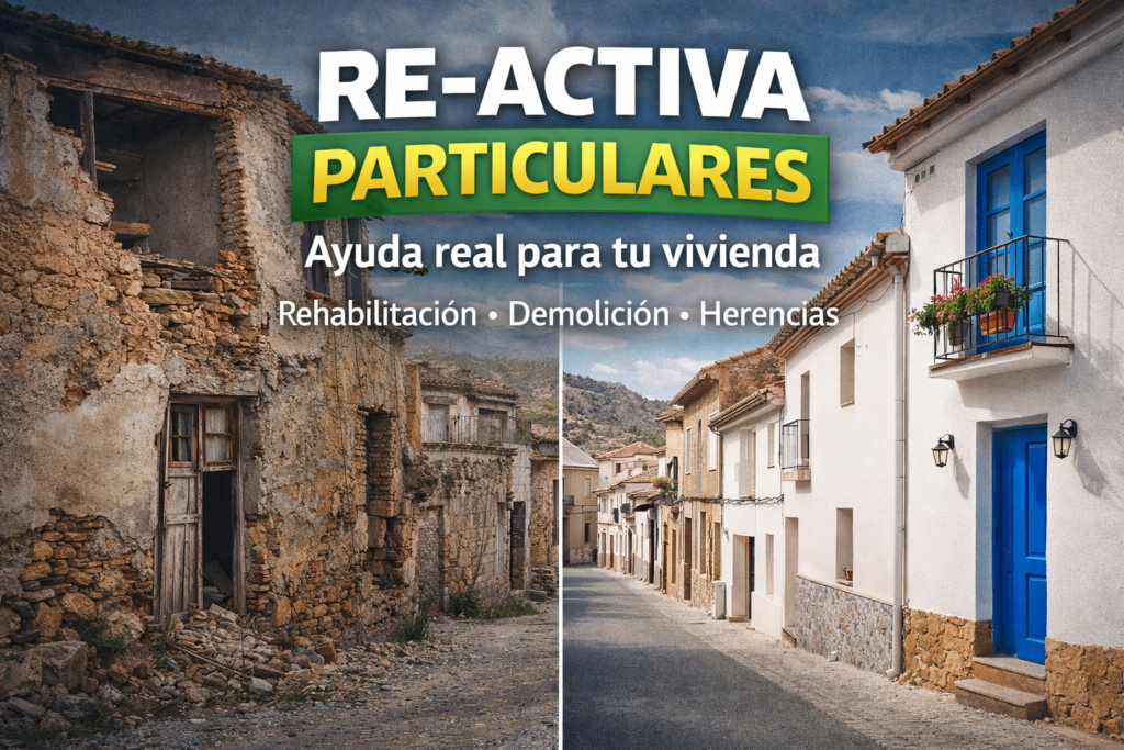 chatgpt image mar 25, 2026, 01 26 37 pm chatgpt image mar 25, 2026, 01 26 37 pm