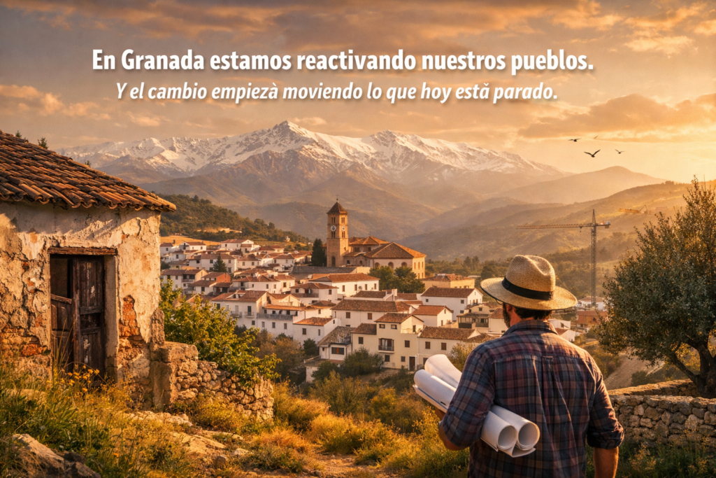 chatgpt image mar 4, 2026, 12 26 04 am