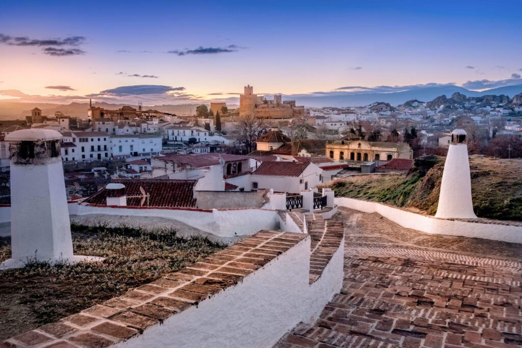 guadix df4c7075 1749038147 230215153957 2000x1333